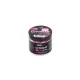 Nash Citruz Wafters Pink 12mm (100g)