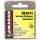 Kamasan hook B511 - size 16