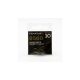 Kamasan hook B560 - size 14