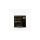 Kamasan B560 Wide Gape Swept Point 18 Blade Bearded Hook 10pcs