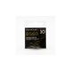 Kamasan B560 Wide Gape Swept Point 18 Blade Bearded Hook 10pcs