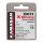 Kamasan hook B611 - size 12