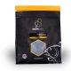Nash Scopex Squid 6mm Feeding pellets 1kg