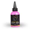 Nash Scopex Squid Cloud Liquid Pink 100ml Liquid Flavour