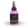 Nash Scopex Squid Cloud Liquid Pink 100ml Liquid Flavour