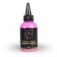 Nash Scopex Squid Cloud Liquid Pink 100ml Liquid Flavour