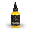 Nash Scopex Squid Cloud Liquid Yellow Liquid Aroma 100ml