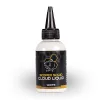 Nash Scopex Squid Cloud Liquid White Liquid Aroma 100ml