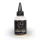 Nash Scopex Squid Cloud Liquid White Liquid Aroma 100ml