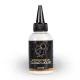 Nash Scopex Squid Cloud Liquid White Liquid Aroma 100ml