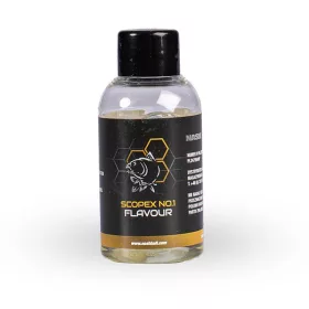 Nash Scopex Sweet 50ml Liquid Flavour