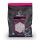 Nash Citruz 24mm feeding buoy 1kg
