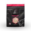 Nash Citruz Flake Feeding pellets 5kg