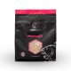 Nash Citruz Flake Feeding pellets 5kg