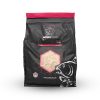 Nash Citruz Flake Feeding pellets 5kg