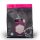 Nash Citruz 6mm Feeding pellets 5kg