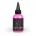 Nash aromas, sprays