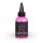 Nash Citruz Cloud Liquid Pink Liquid Flavour 100ml