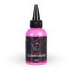 Nash Citruz Cloud Liquid Pink Liquid Flavour 100ml