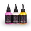 Nash Citruz Cloud Liquid Pink Liquid Flavour 100ml