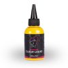 Nash Citruz Cloud Liquid Yellow Liquid Flavour 100ml