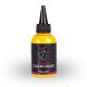Nash Citruz Cloud Liquid Yellow Liquid Flavour 100ml