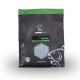 Nash Monster Shrimp 6mm Feeding pellets 1kg