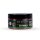 Nash Monster Shrimp Extract Powder Aroma 50gr