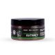 Nash Monster Shrimp Extract Powder Aroma 50gr