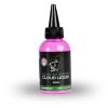 Nash Monster Shrimp Cloud Liquid Pink Liquid Flavour 100ml
