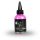 Nash Monster Shrimp Cloud Liquid Pink Liquid Flavour 100ml