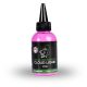 Nash Monster Shrimp Cloud Liquid Pink Liquid Flavour 100ml