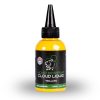 Nash Monster Shrimp Cloud Liquid Yellow Liquid Flavour 100ml
