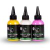 Nash Monster Shrimp Cloud Liquid Yellow Liquid Flavour 100ml