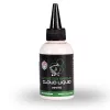 Nash Monster Shrimp Cloud Liquid White 100ml Liquid Flavour