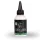 Nash Monster Shrimp Cloud Liquid White 100ml Liquid Flavour