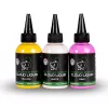 Nash Monster Shrimp Cloud Liquid White 100ml Liquid Flavour
