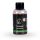 Nash Monster Shrimp Liquid Flavour 50ml
