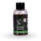 Nash Monster Shrimp Liquid Flavour 50ml