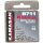 Kamasan hook B711 - size 13