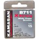 Kamasan hook B711 - size 13