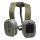 JMC Front Pack Competition trolling bag