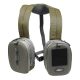 JMC Front Pack Competition trolling bag