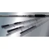 Sportex Black Arrow G-3 Street 1.95m 10gr 2-Piece Spinning Rod