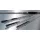 Sportex Black Arrow G-3 2,40m 60gr 2 Piece Spinning Rod