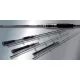 Sportex Black Arrow G-3 2,40m 60gr 2 Piece Spinning Rod