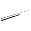 Sportex Black Arrow G4 Musky Baitcast 2,60m 300gr 2 Részes Casting Pergető Bot