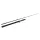 Sportex Black Arrow G4 Musky Baitcast 2,60m 300gr 2 Részes Casting Pergető Bot