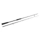 Sportex Black Arrow G4 ULR 2,70m 0,5-7gr 2 Piece Spinning Rod