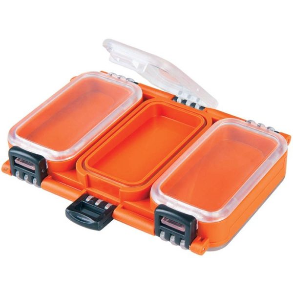 Sakura WP HOOK BOX2 Box - hook box